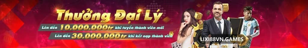 krazydad killer sudoku
