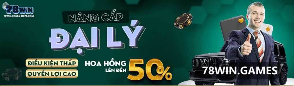 king classic sudoku today answers
