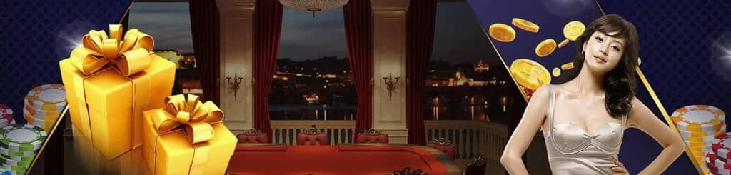 how do you work a sudoku puzzle
