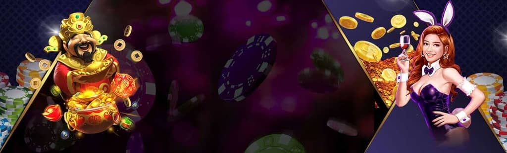 free printable samurai sudoku games
