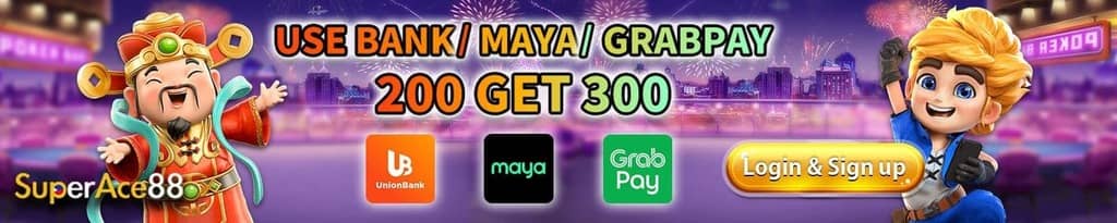 how to do expert sudoku
