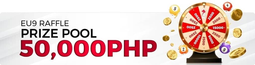 locked candidate sudoku
