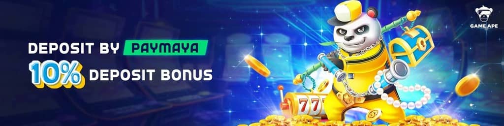 sudoku hidden single
