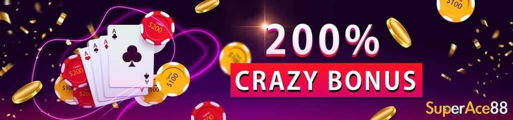 sudoku meaning in japanese
