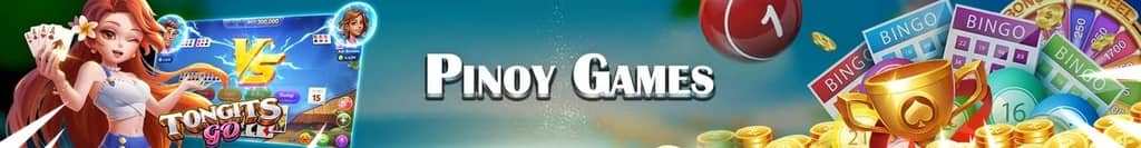 pointing pairs sudoku
