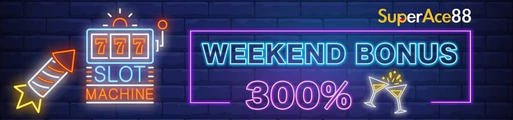 ny times hard sudoku
