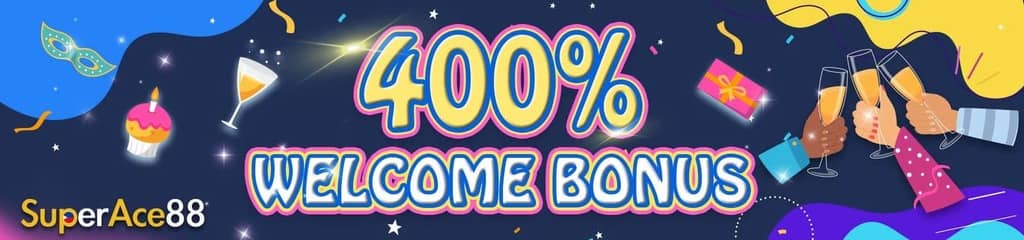 tips to solve sudoku
