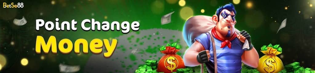 beginner easy sudoku printable
