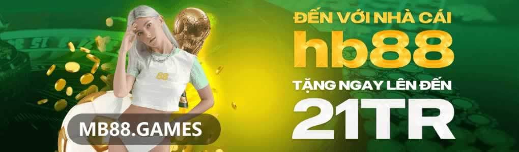 tricks to solve sudoku faster pdf
