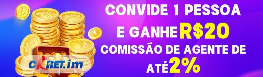 free printable sudoku printable
