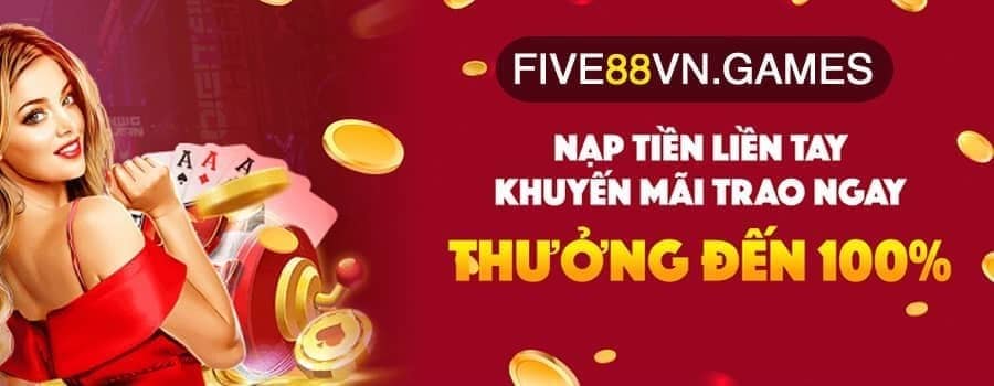 new york times sudoku app
