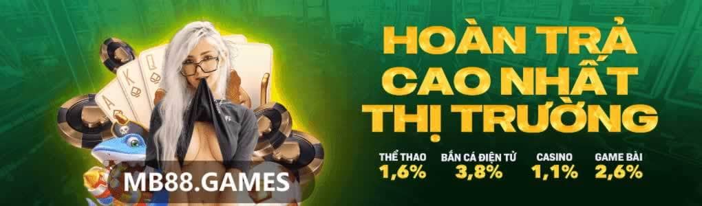 free sudoku to print
