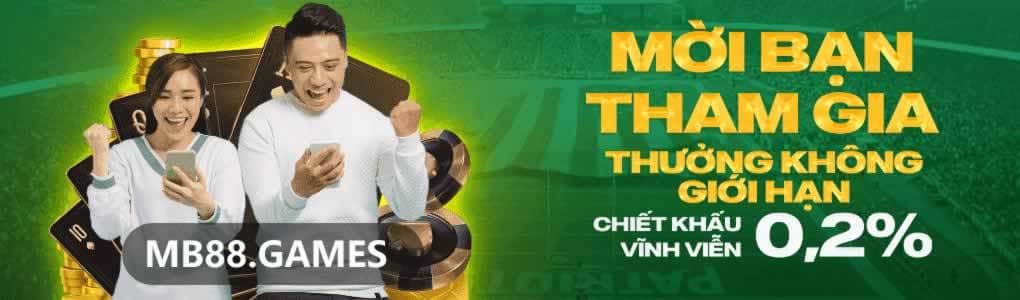 sudoku blank printable
