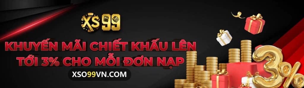 how to solve killer sudoku
