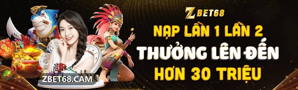 jigsaw sudoku to print
