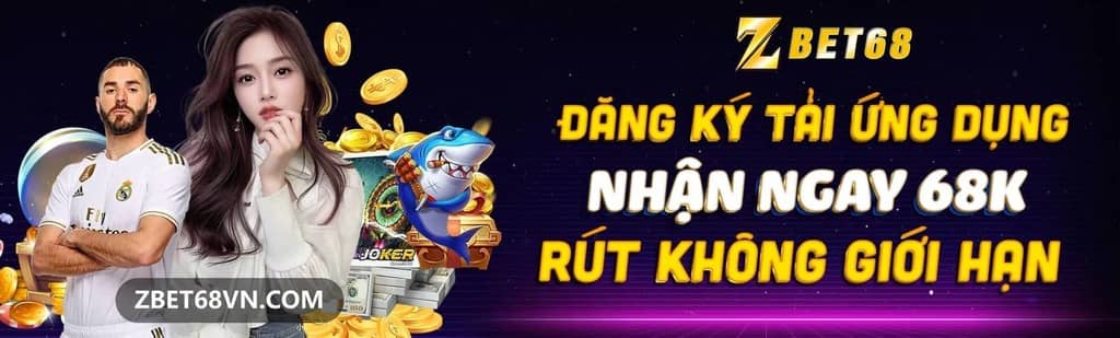 los angeles times sudoku
