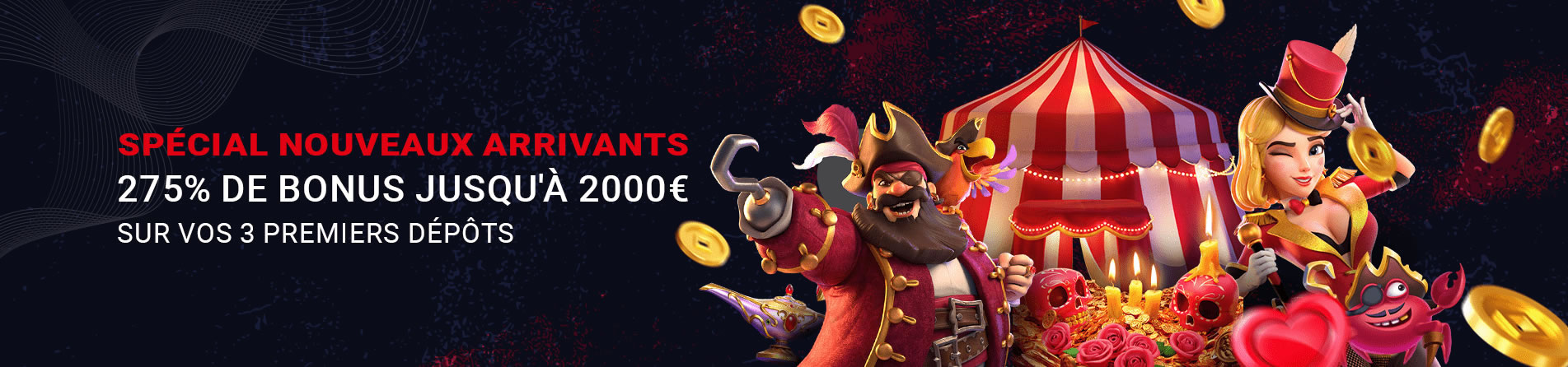 online sudoku for kids
