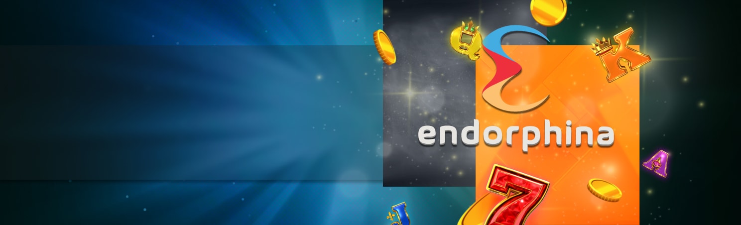 how to solve tough sudoku puzzles
