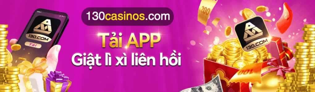 tips for sudoku expert
