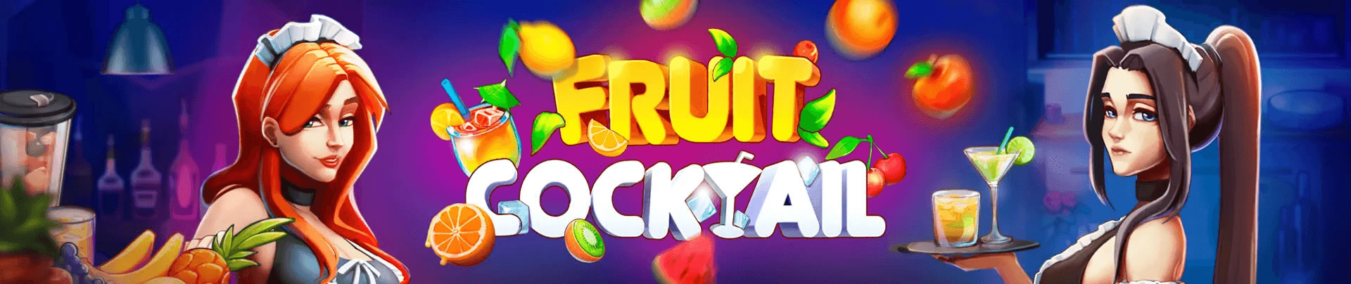 two string kite sudoku
