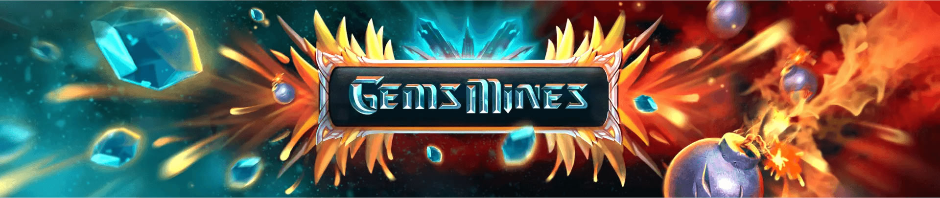 easy sudoku puzzle books
