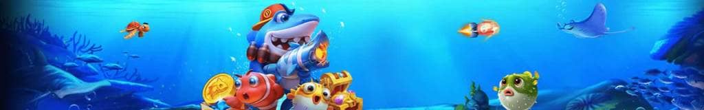 tips for solving difficult sudoku
