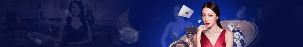 advanced sudoku methods
