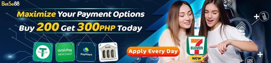 tips on solving sudoku
