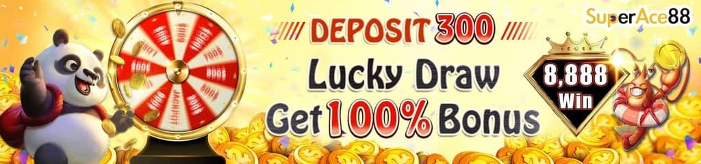 evil sudoku printable
