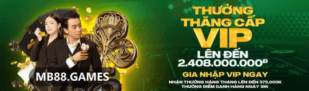 medium sudoku puzzles
