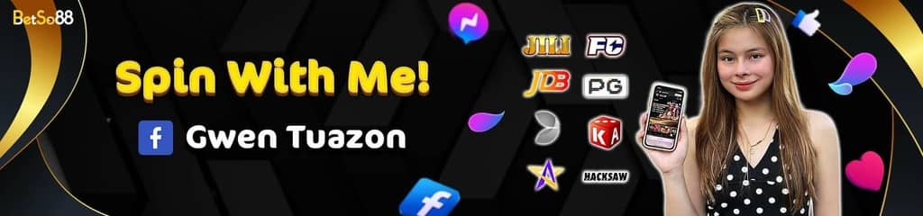 nyt sudoku medium today free
