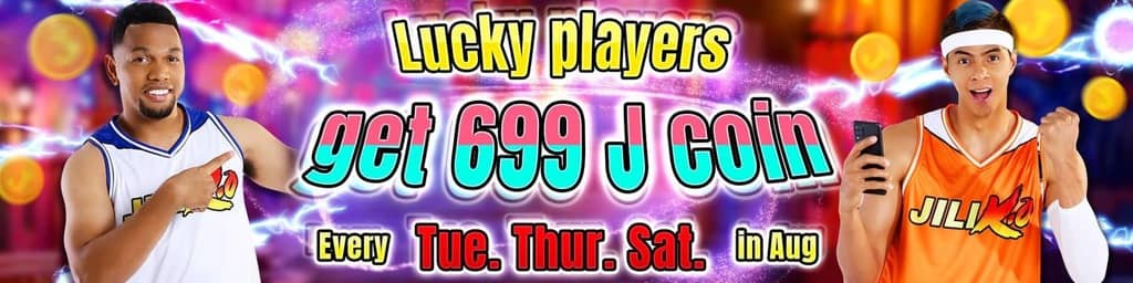 sudoku solver with hints
