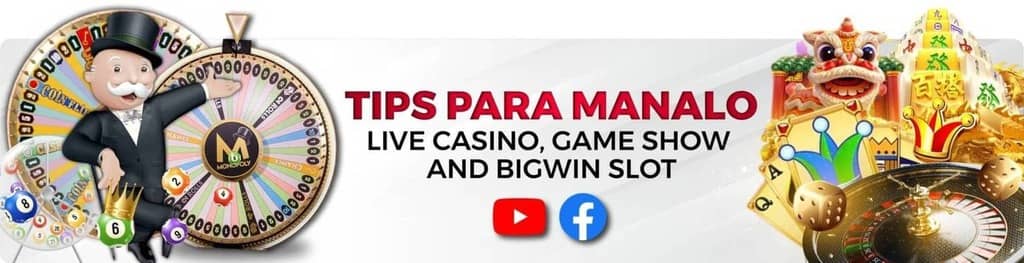 where to buy sudoku books
