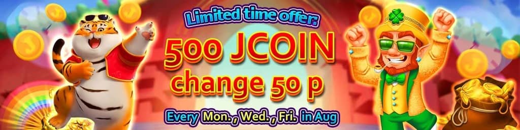 tricks to solve hard sudoku
