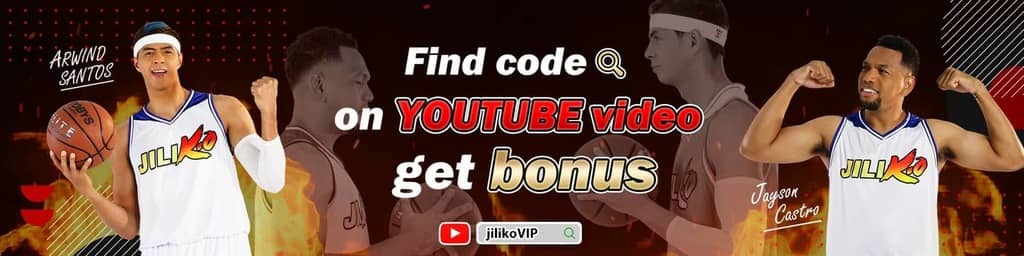 sudoku beginner printable
