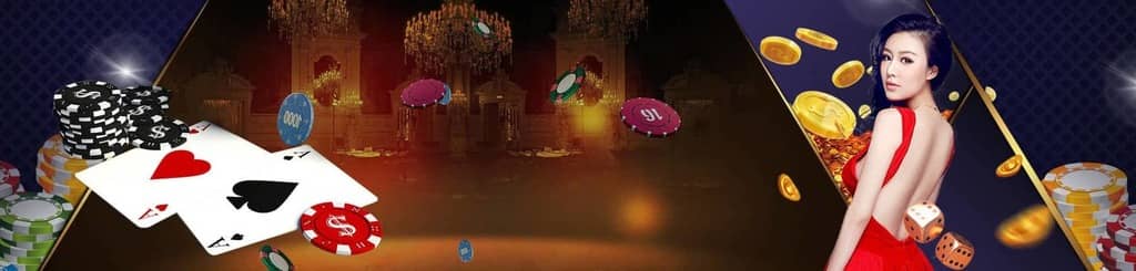 samurai sudoku solver
