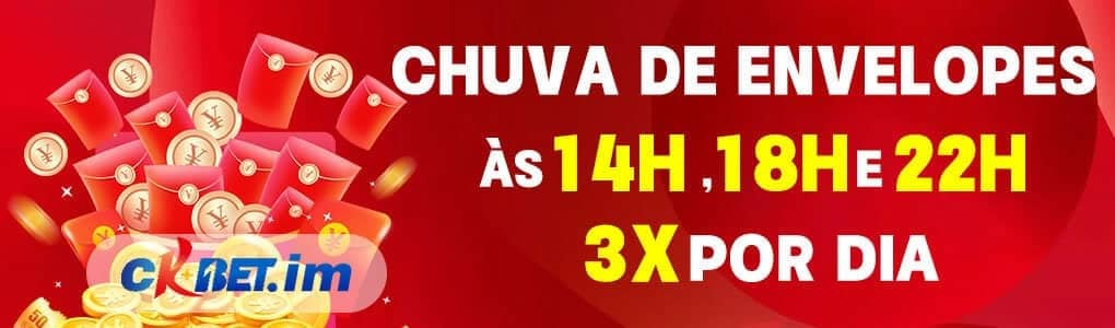 how to solve a medium sudoku
