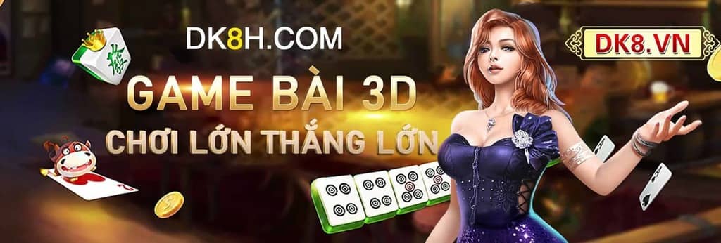 best sudoku strategy
