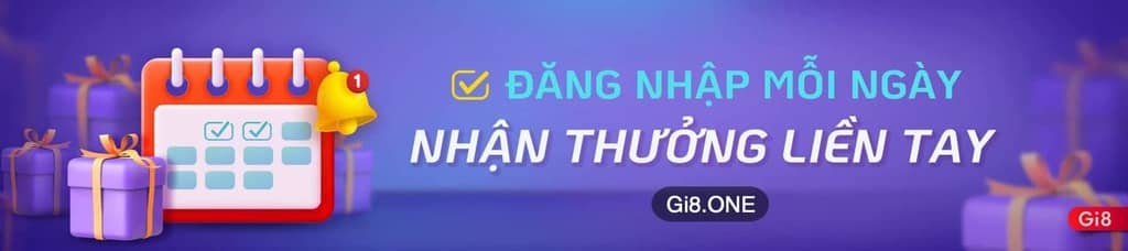 sudoku japanese meaning
