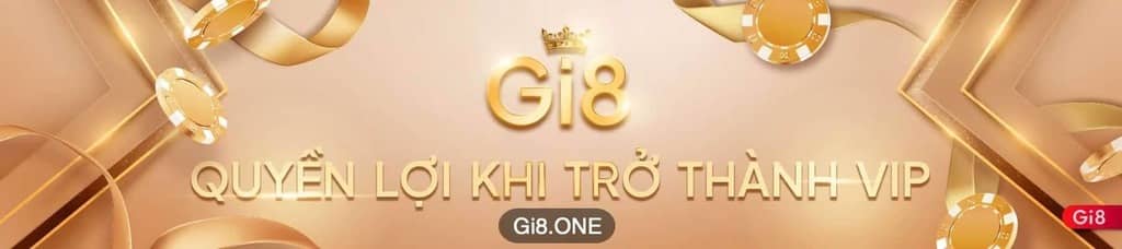 sudoku free printable
