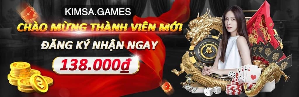 sudoku diagonal rule
