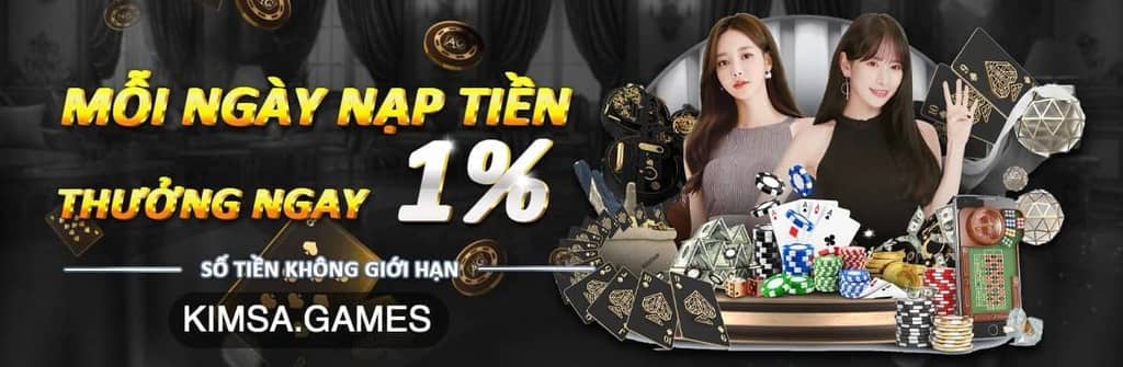 microsoft games sudoku
