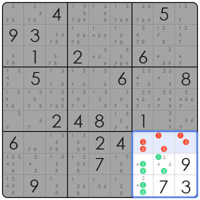 sudoku.io