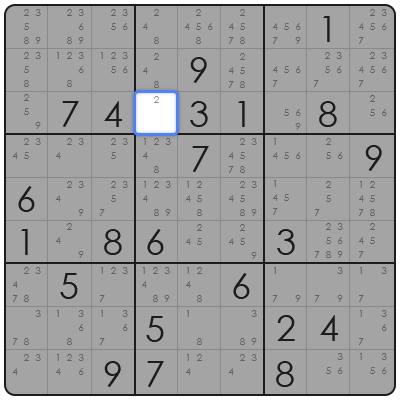 hard printable sudoku puzzles