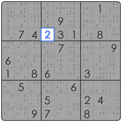 hexagon sudoku