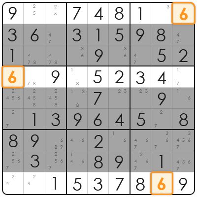 sudoku word puzzles