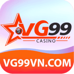 pronunciation sudoku
