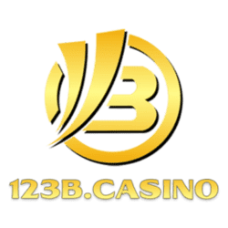 sudoku puzzles printable
